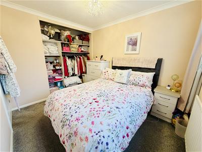 Picture 14